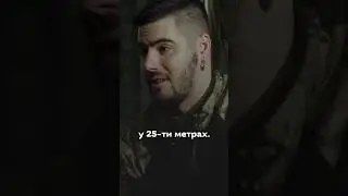 Це воїни, які змагалися, хто перший з гранатомета знищить танк • Ukraїner