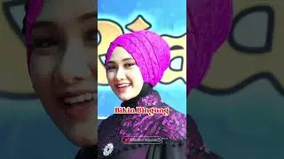 Emak Emak Berdaster Viral 