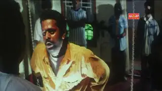 INTHAPADAI POTHUMA/இந்த படை போதுமா /inthapadai pothuma தமிழ் புதிய படம்/