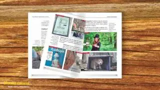 presentacion al Diseño Editorial (Prueba)