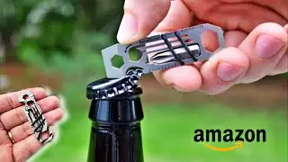 Top 10 Revolutionizing Tech: Must-Have Gadgets of the Year!