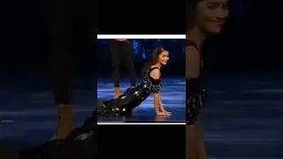 Talent of alia Bhatt  #aliabhatt #love #shorts #viralvideo #shortsvideo #aliabhattwhatsappstatus