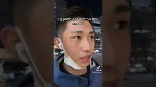 #japanese