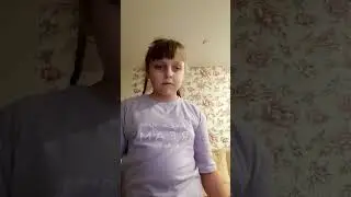 у кого тоже вся лента в уэнздей