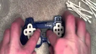 How to Fix a PS3 Controller (UPDATED 2024)