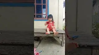 makan astor coklat #short #viralvideo #funny #shortvideo #shorts