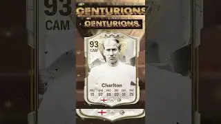 EAFC 24🚨ICON Centurions😱LEAK🥸Eusebio🇵🇹Cole🏴󠁧󠁢󠁥󠁮󠁧󠁿Charlton🏴󠁧󠁢󠁥󠁮󠁧󠁿Rooney🏴󠁧󠁢󠁥󠁮󠁧󠁿 #eafc #eafc24 #shorts