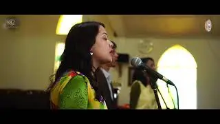Man Ba Nga Jam - Khamtilang Warjri || Khasi Gospel Song