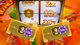 СЛОВИЛ ДВОЙКУ ПОД ИКСОМ ПО БОЛЬШОЙ СТАВКЕ В CRAZY TIME / ЗАНОСЫ В КРЕЙЗИ ТАЙМ