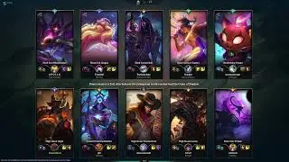 i got that 🦀 in me | Urgot One Trick 2.9 mill |