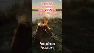 Добрый вечер!