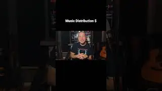 Music Streaming Services Rarely Pay Per Stream #independentartist #musicbusiness #musicindustry