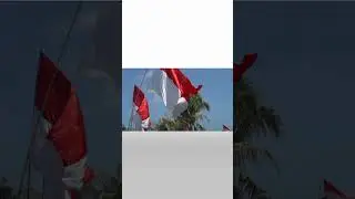 Apa Yang Membuatmu Belum Merdeka Saat ini? Dirgahayu RI ke 78!!!!