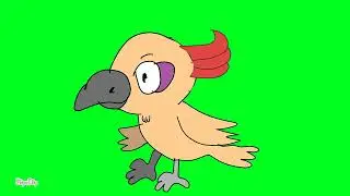 Magic Form test