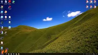 Выгрузка из IIKO в 1С