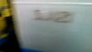 Ока на апл перегон смоленская киевская