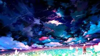 Sondr - Surviving feat. Joe Cleere (Avicii & Kygo Style)