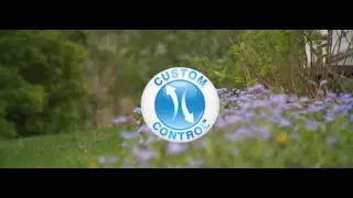 CustomControl™ | Ameda