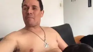 danadinha...