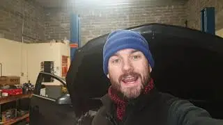 Opel Insignia P0171 problem fixed.
