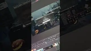 Новый ролик скоро на канале