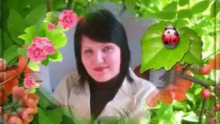 А за окном то дождь, то снег