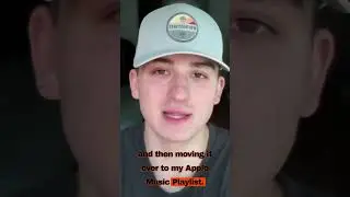SoundCloud To MP3 Converter Hack!