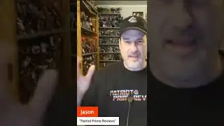 The Transformers YouTube Community