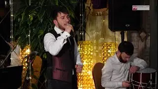 Кумыкские новинки - Батырхан Казимов Ярыкъ гечелер