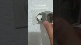 DIY USB Flux Capacitor