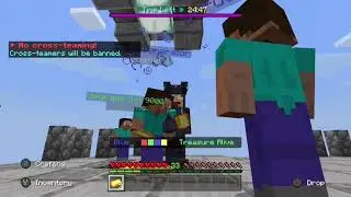 Random moments