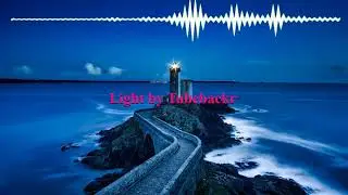 Light by Tubebackr (No Copyright Music)