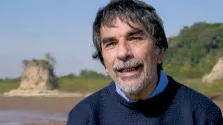 La Batalla de la Vuelta de Obligado