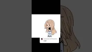 Whats the code 