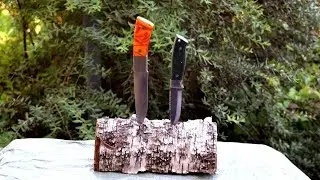 О фуллтангах и пластинчатом монтаже.
