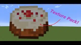 I Made This Texture Pack For A Pixel Art!