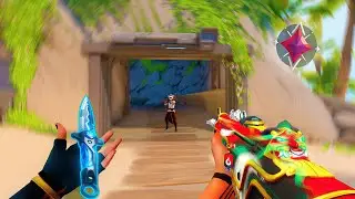 Best Dot Crosshair 0;p;0;s;1;P;c;1;h;0;0l;2;0o;0;0a;1;0f;0;1b;0;A;d;1;0b;0;1b;0