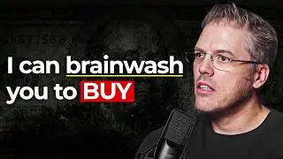13 Years Of Brutally Honest Sales Advice in 63 Mins