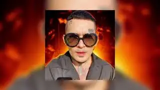 MORGENSHTERN - BALANCE [Exclusive Snippet]