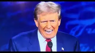 Trump Speaks The Truth💯🇺🇸 #vote #2024trump #subscribe #support  #america #🙏💯🇺🇸