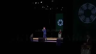 Атобеки Қубодбек Вахан Памир 