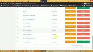 eye media location issue resolved