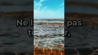 Le savais tu ??