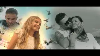 Zenys ❌ ELYS - Film sau realitate | Episodul 9 | Official Video