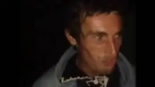 beatbox - ბიდბოქსი)))