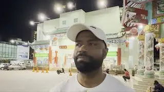 Black in Asia: Japan vs Thailand Which Country Shows the Most Love ?