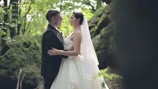Anička a Patrik