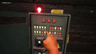 Hide or Die - Alpha Gameplay (Link for Key inside) - The perfect escape!