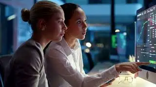 Cognizant accelerates the update of its CMDB with Tanium and ServiceNow