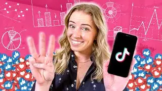 Grow Faster on TIKTOK In 2023 + New TikTok Audits!